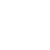 (100x100)